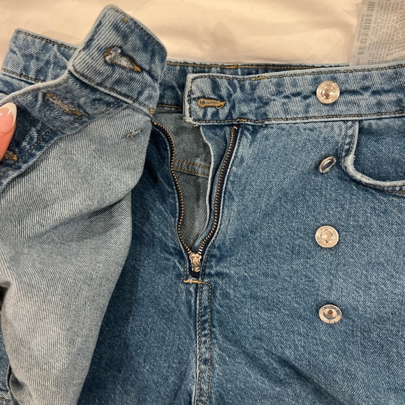 Skort - Picture 6 of 8